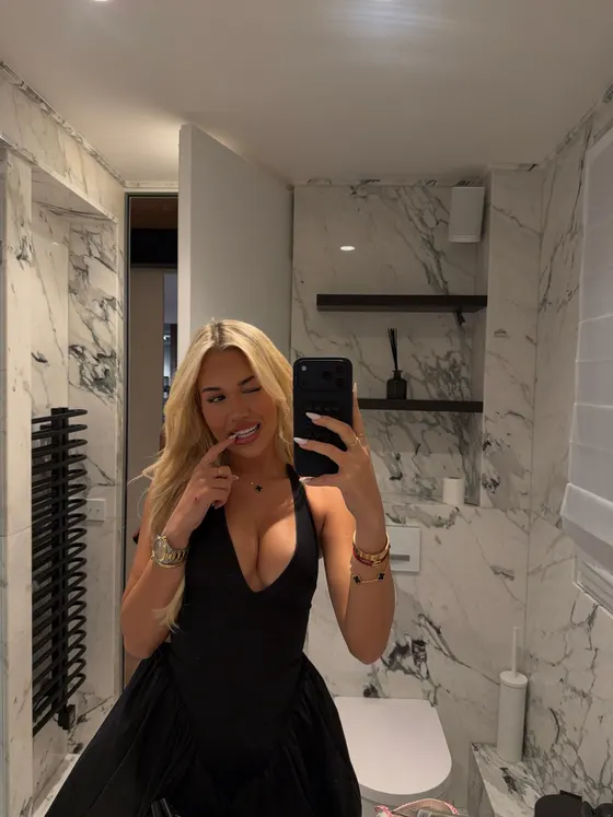 Suki, escort in Dubai โ photo 4