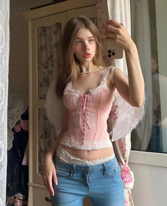 Talia, escort in Dubai โ photo 2