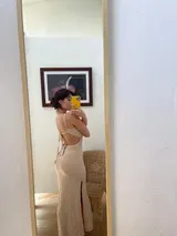 Tamara, escort in Dubai — photo 3