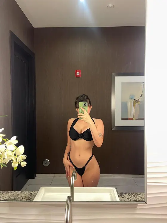 Tamara, escort in Dubai โ photo 5