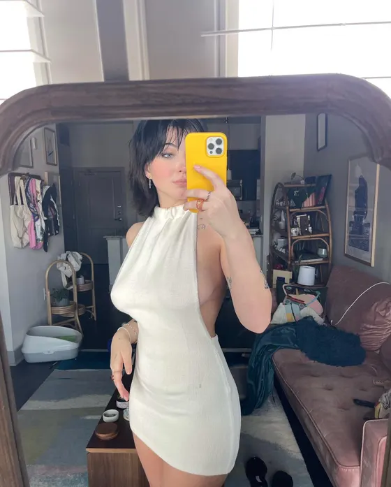 Tamara, escort in Dubai โ photo 8