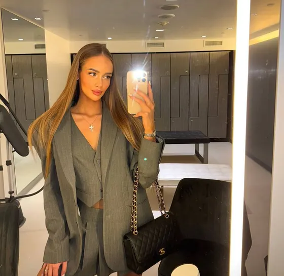 Tanya, escort in Dubai โ photo 3