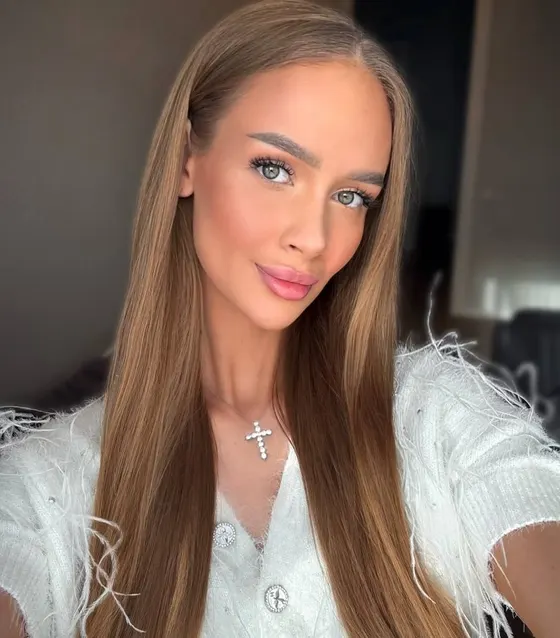 Tanya, escort in Dubai โ photo 6