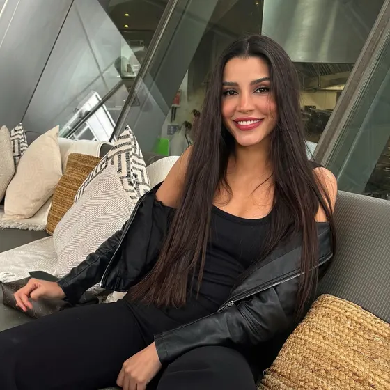 Tanya, escort in Dubai โ photo 7