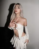 Tanya, Japanese escort in Dubai — photo 3