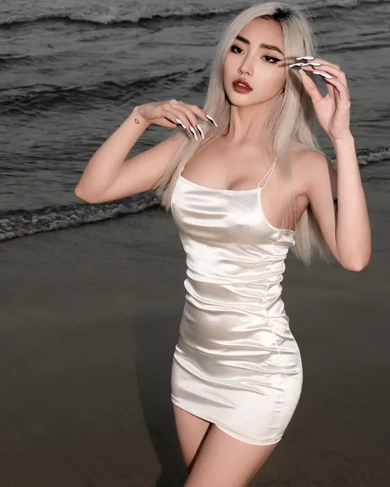 Tanya, Japanese escort in Dubai โ photo 5