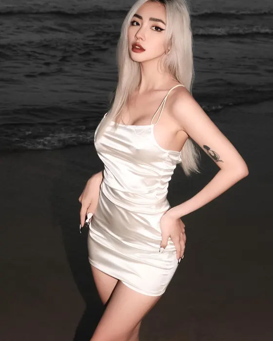 Tanya, Japanese escort in Dubai โ photo 6