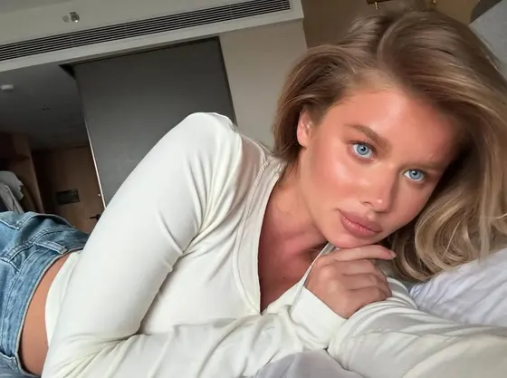 Vika, escort in Dubai โ photo 6