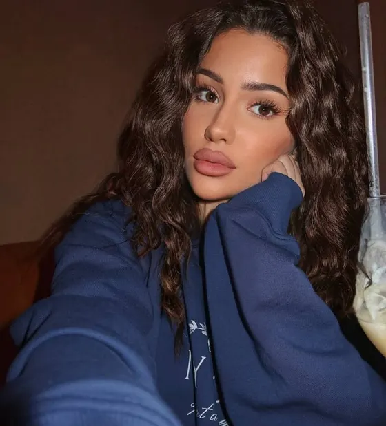 Yasmin, escort in Dubai โ photo 9