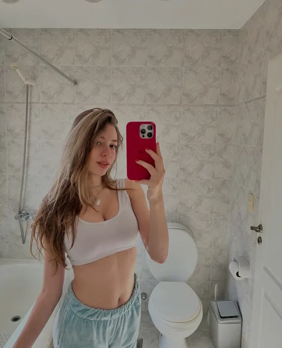Zara, escort in Dubai โ photo 2