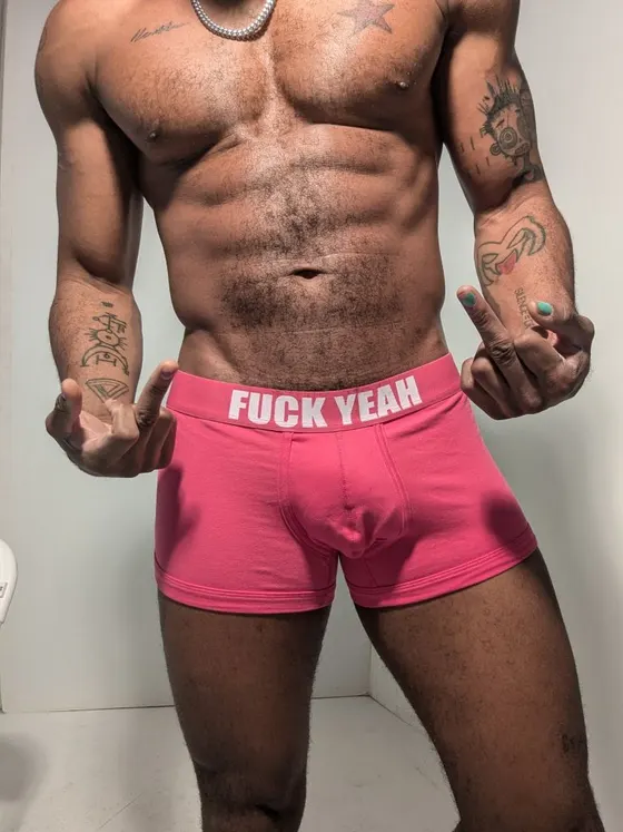 Andre, male escort in Dubai โ photo 13