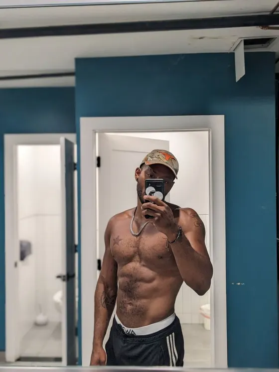 Andre, male escort in Dubai โ photo 16