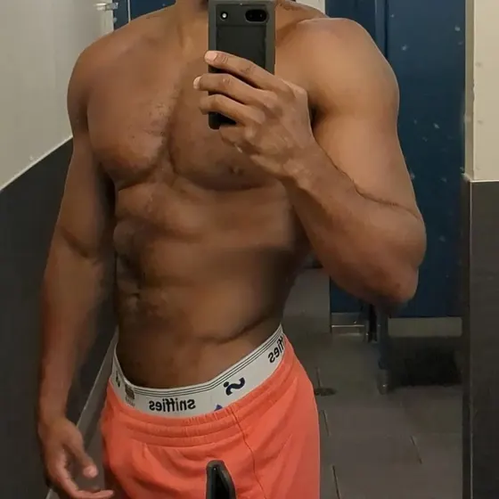 Andre, male escort in Dubai โ photo 17