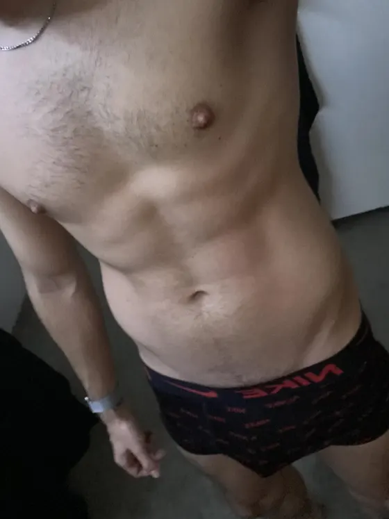 Andre, Russian male escort in Dubai โ photo 8