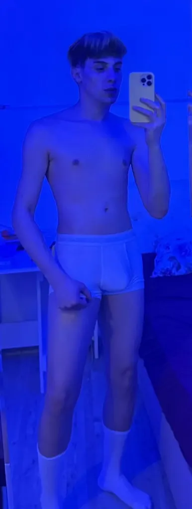 Damian, Brazilian male escort in Dubai โ photo 5
