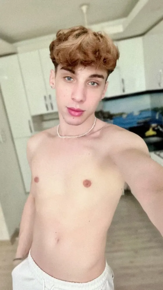 Damian, Brazilian male escort in Dubai โ photo 8