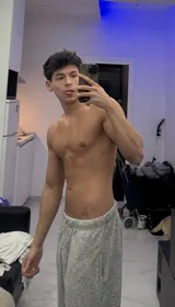 David, male escort in Dubai — photo 3