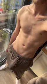Dorian, male escort in Dubai — photo 3