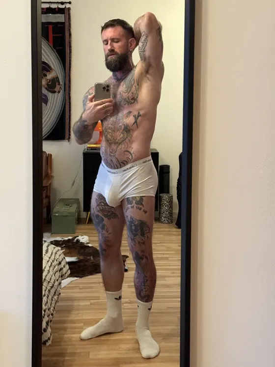 Felix, male escort in Dubai โ photo 14