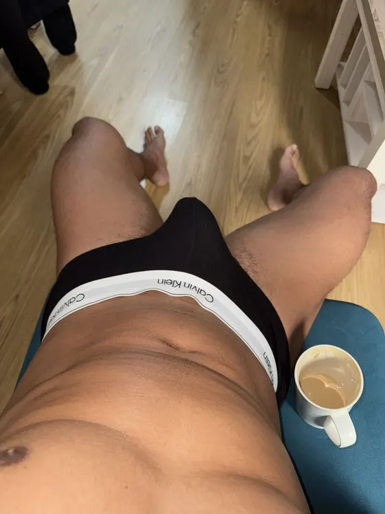 Gabriel, Brazilian male escort in Dubai โ photo 6