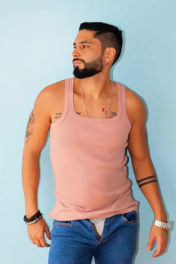 Julian, Brazilian male escort in Dubai โ photo 6