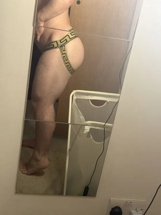 Kevin, Russian male escort in Dubai — photo 11