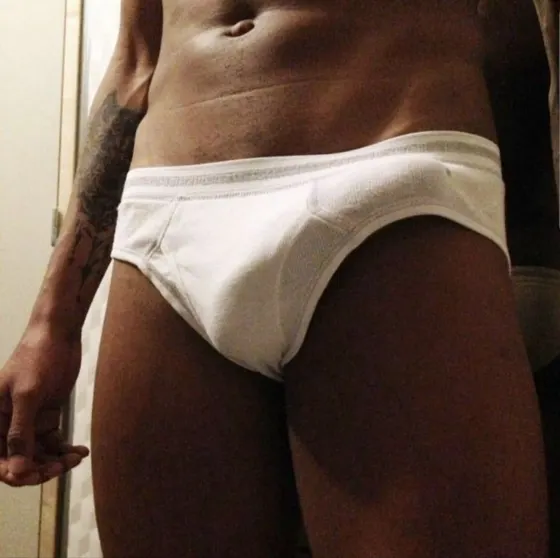 Nate, Brazilian male escort in Dubai โ photo 9