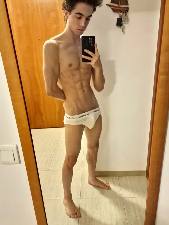 Noah, Brazilian male escort in Dubai โ photo 14