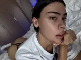 Oscar, male escort in Dubai — photo 4