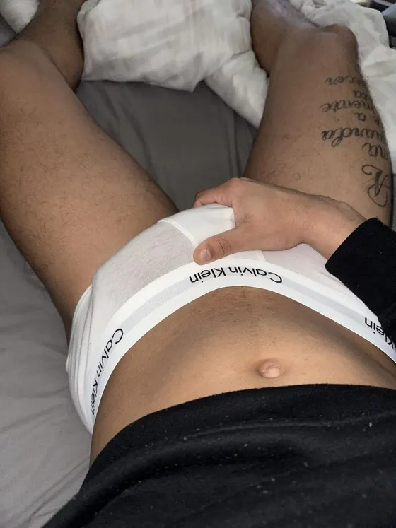 Owen, male escort in Dubai โ photo 17