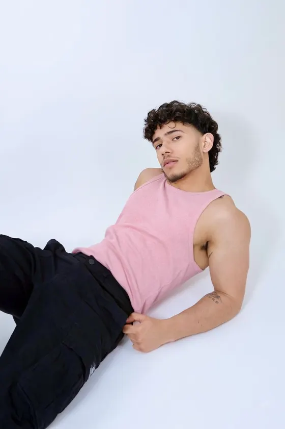 Owen, Brazilian male escort in Dubai โ photo 6
