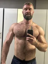 Pavel, Brazilian male escort in Dubai — photo 2