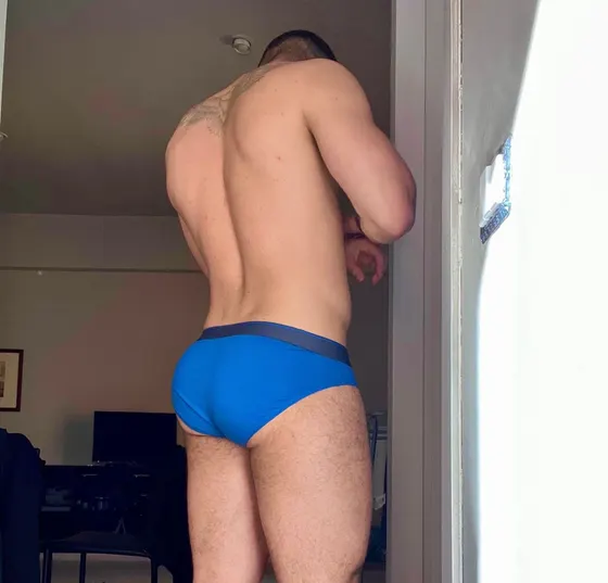 Sean, Brazilian male escort in Dubai โ photo 9