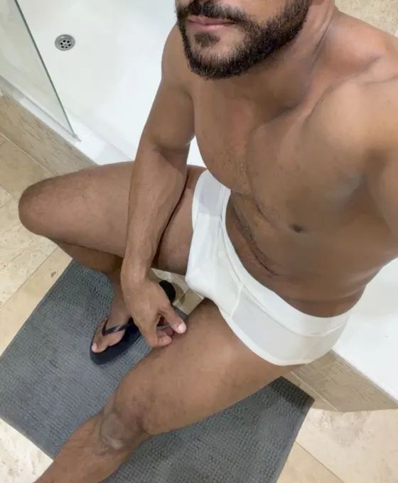 Sean, male escort in Dubai โ photo 9