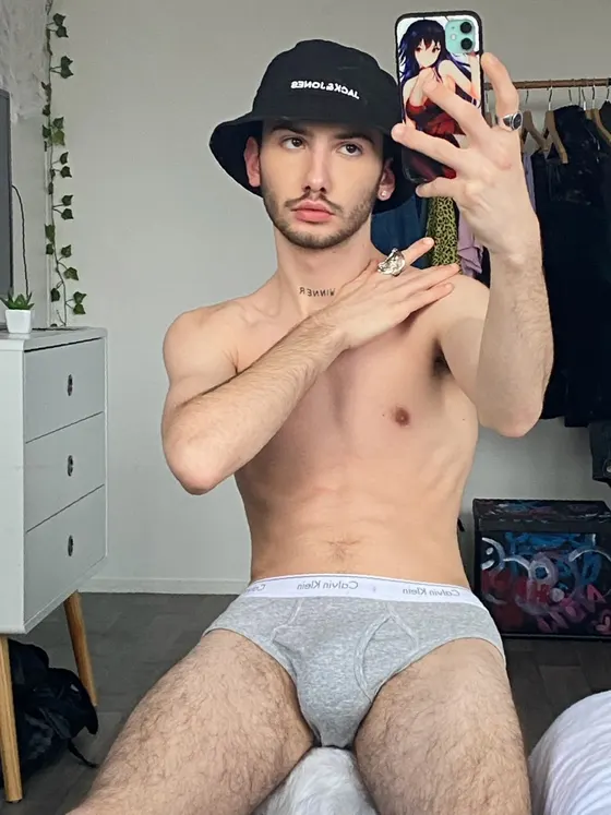 Stefan, Russian male escort in Dubai โ photo 10