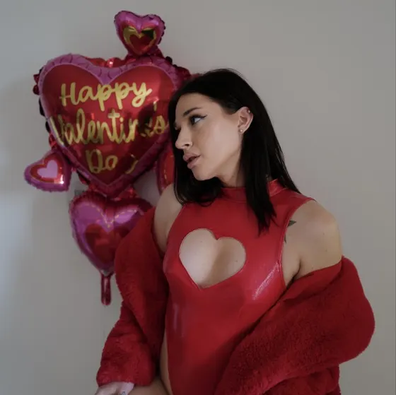 Angel, trans escort in Dubai โ photo 6