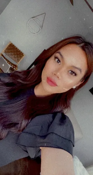 Bella, Asian trans escort in Dubai โ photo 15