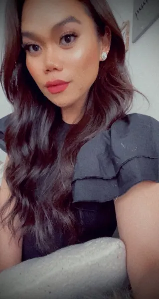 Bella, Asian trans escort in Dubai โ photo 16