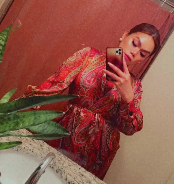 Bella, Asian trans escort in Dubai โ photo 17