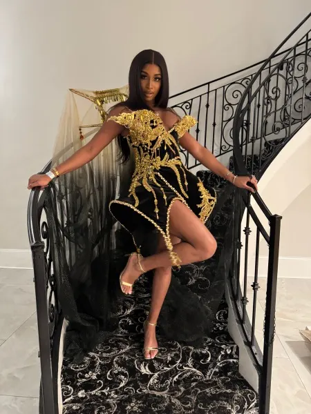 Bianca, Brazilian trans escort in Dubai โ photo 17
