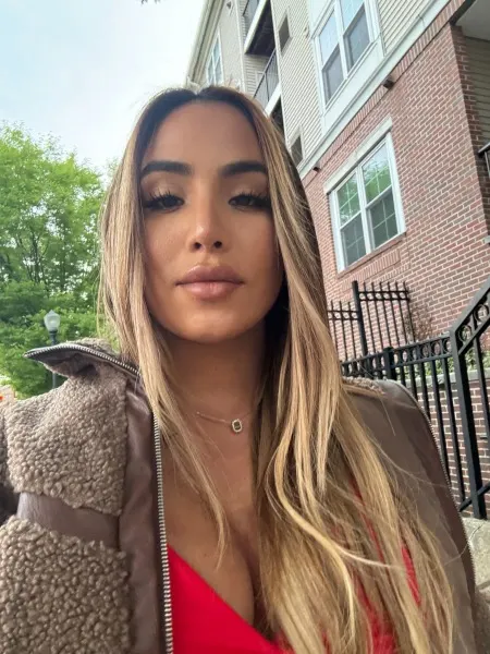 Bruna, Brazilian trans escort in Dubai — photo 11