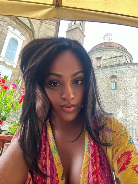 Camila, Brazilian trans escort in Dubai โ photo 6