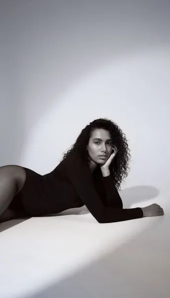 Daniela, trans escort in Dubai โ photo 13