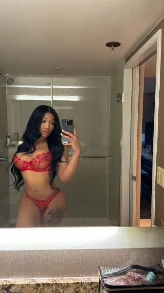 Daniela, trans escort in Dubai โ photo 6