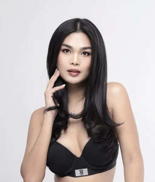Emanuelly, Japanese trans escort in Dubai โ photo 10