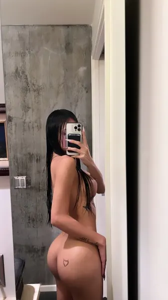 Estrella, Asian trans escort in Dubai โ photo 9
