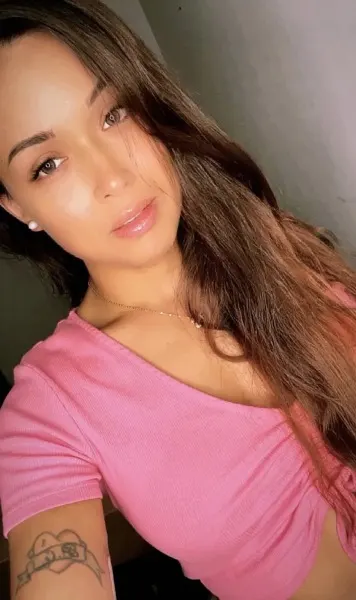 Gia, trans escort in Dubai โ photo 15