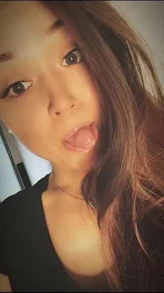 Gia, trans escort in Dubai โ photo 18
