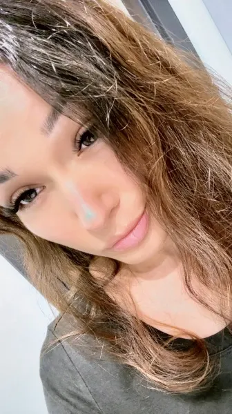 Gia, trans escort in Dubai โ photo 4