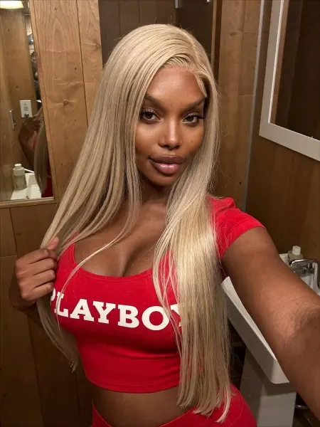 Hanna, trans escort in Dubai โ photo 2